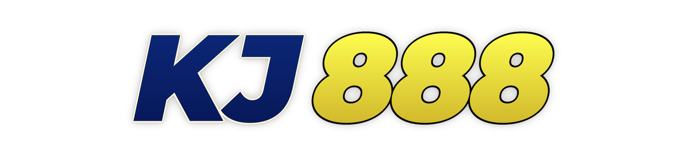 kj888
